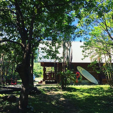 Yoisama Sunrise Beach House Ishigaki  Eksteriør bilde