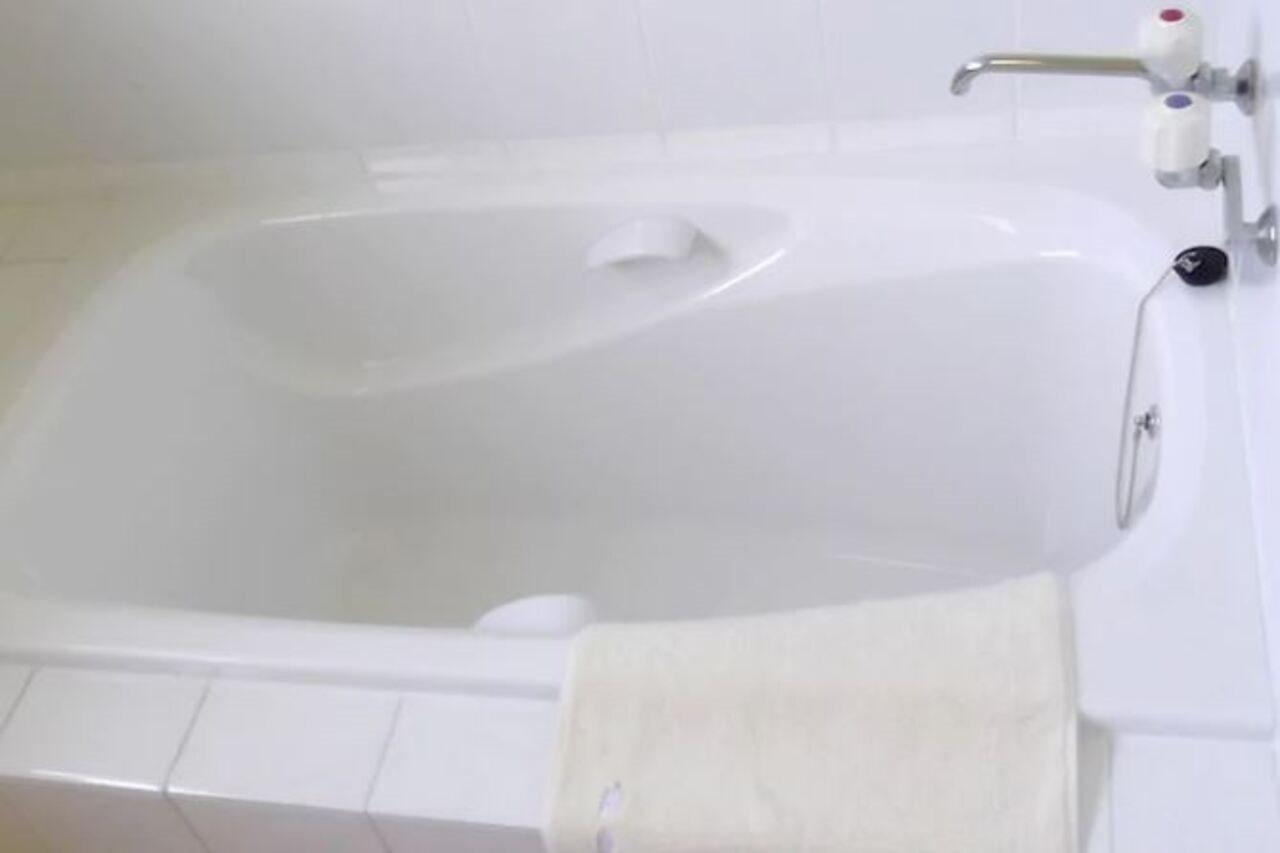 Yoisama Sunrise Beach House Ishigaki  Eksteriør bilde